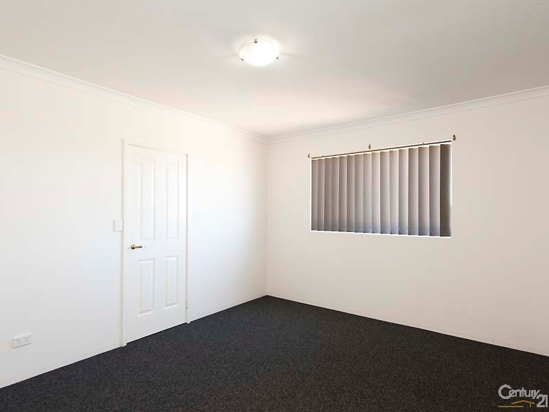 2 Mallow Link, Butler WA 6036