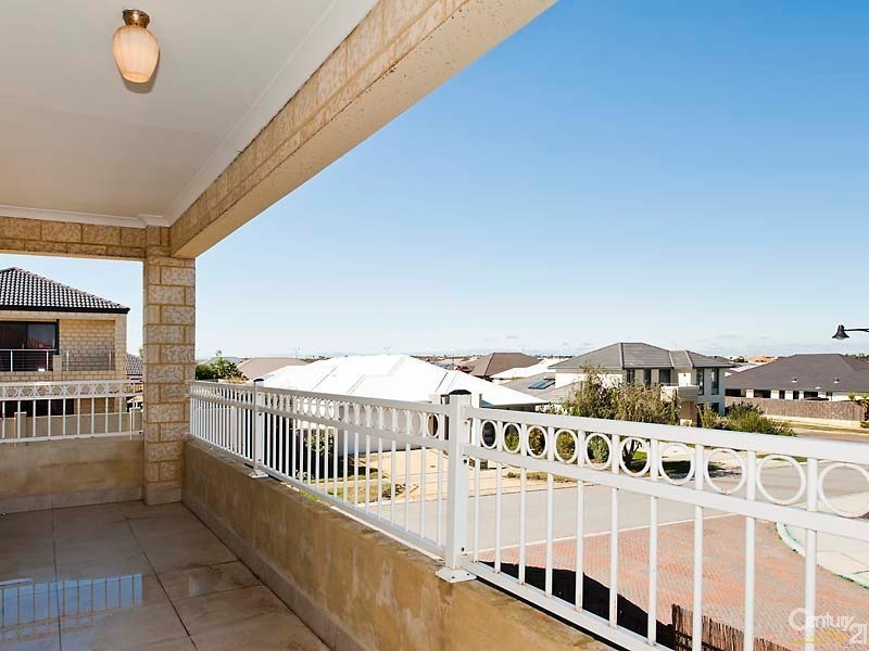 2 Mallow Link, Butler WA 6036