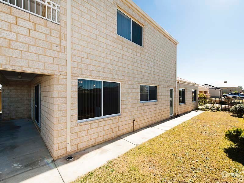 2 Mallow Link, Butler WA 6036