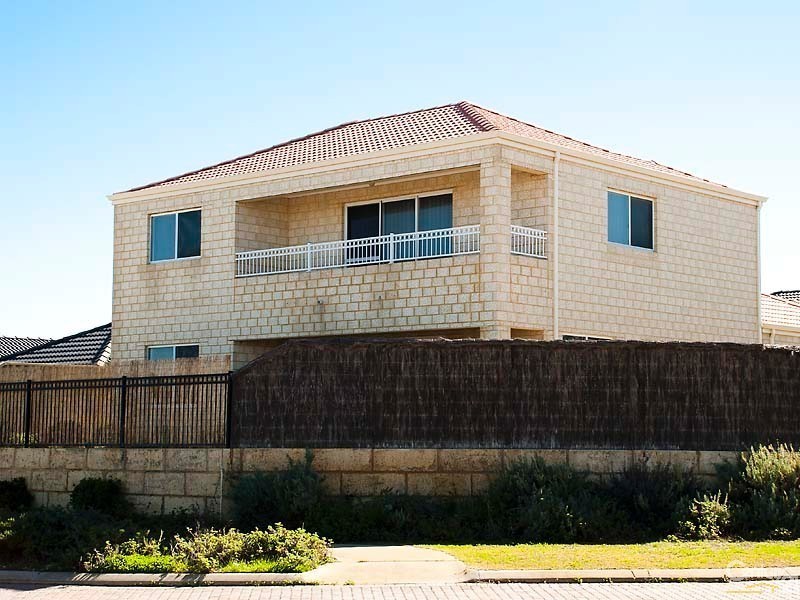 2 Mallow Link, Butler WA 6036