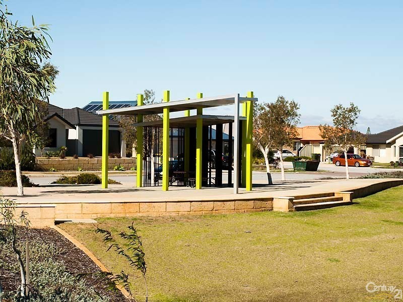 2 Mallow Link, Butler WA 6036