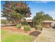 7 Lime Close, Quinns Rocks WA 6030