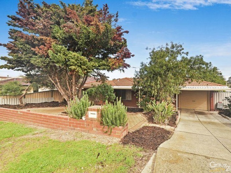 7 Lime Close, Quinns Rocks WA 6030