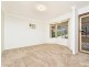 7 Lime Close, Quinns Rocks WA 6030