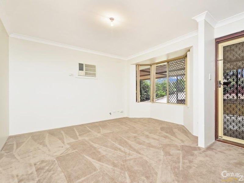 7 Lime Close, Quinns Rocks WA 6030