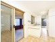 7 Lime Close, Quinns Rocks WA 6030