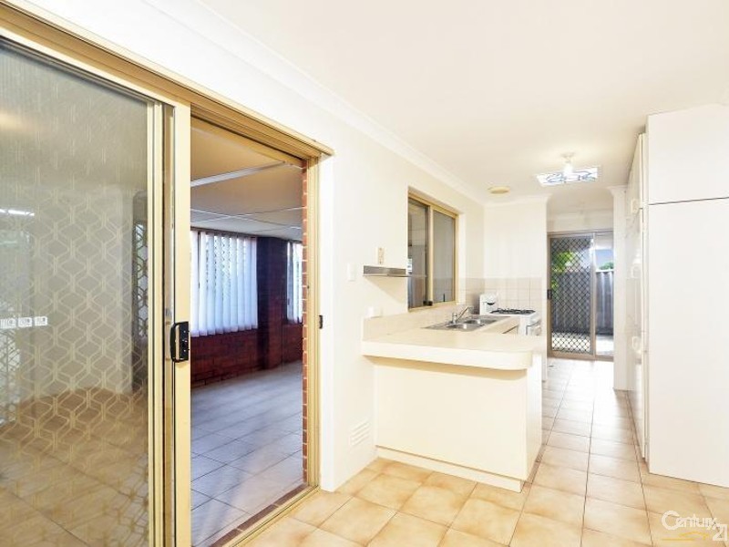 7 Lime Close, Quinns Rocks WA 6030