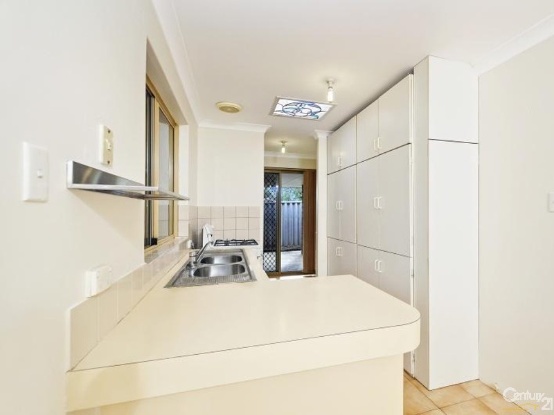 7 Lime Close, Quinns Rocks WA 6030