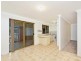 7 Lime Close, Quinns Rocks WA 6030