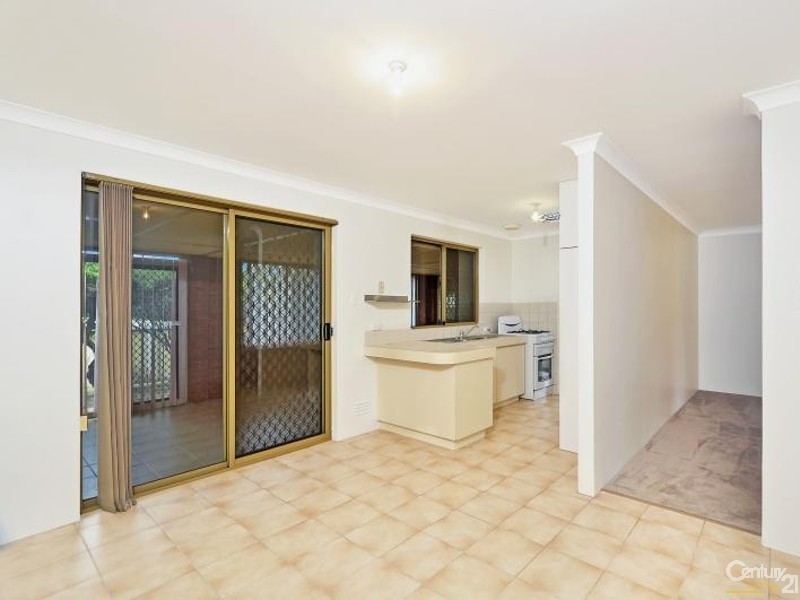 7 Lime Close, Quinns Rocks WA 6030