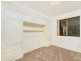 7 Lime Close, Quinns Rocks WA 6030