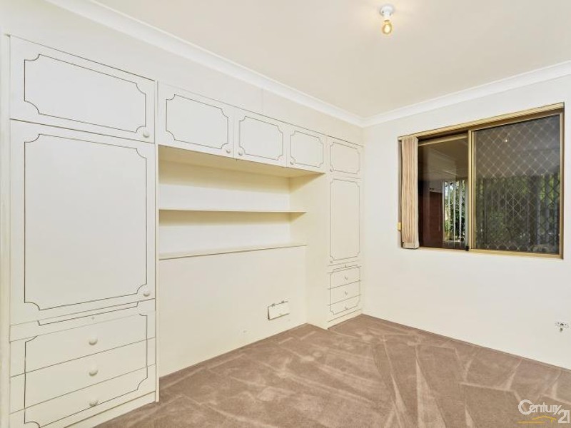 7 Lime Close, Quinns Rocks WA 6030