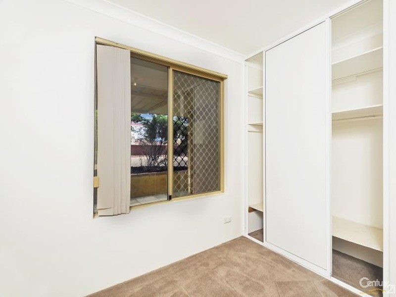 7 Lime Close, Quinns Rocks WA 6030