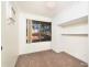 7 Lime Close, Quinns Rocks WA 6030