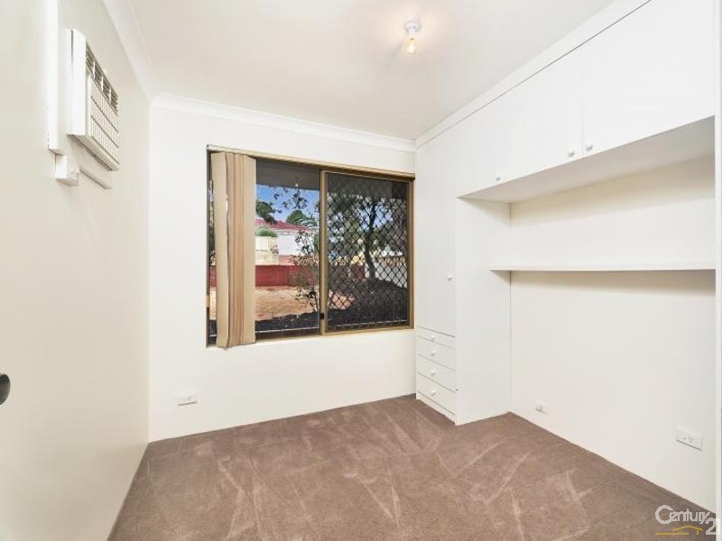 7 Lime Close, Quinns Rocks WA 6030