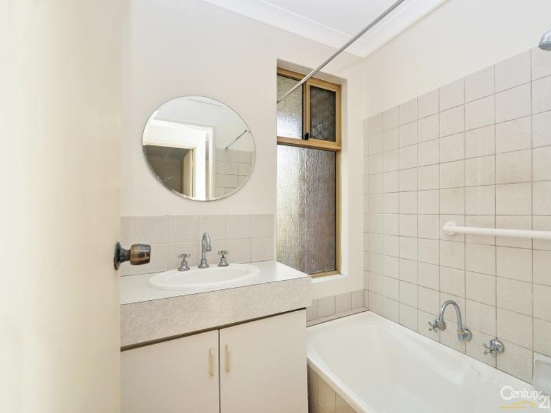 7 Lime Close, Quinns Rocks WA 6030