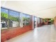 7 Lime Close, Quinns Rocks WA 6030