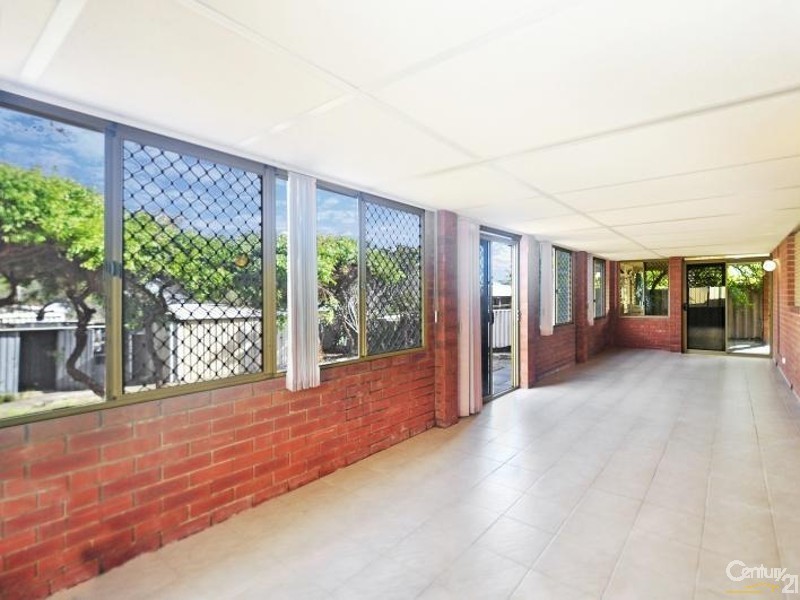 7 Lime Close, Quinns Rocks WA 6030