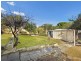 7 Lime Close, Quinns Rocks WA 6030