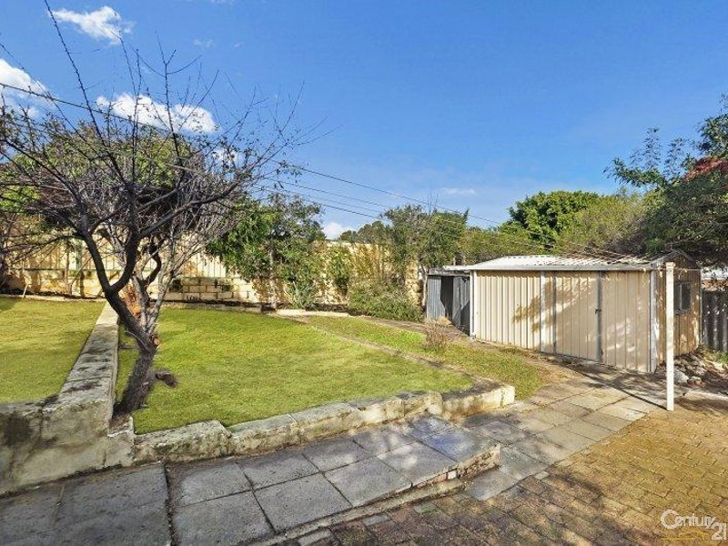 7 Lime Close, Quinns Rocks WA 6030