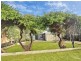 7 Lime Close, Quinns Rocks WA 6030