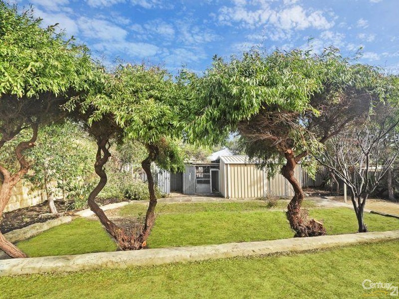 7 Lime Close, Quinns Rocks WA 6030