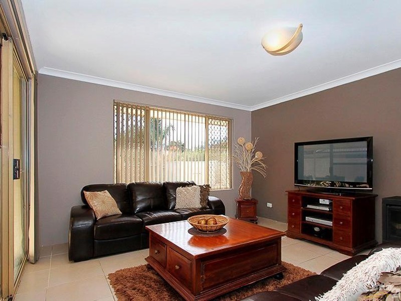 28 Elkington Mews, Clarkson WA 6030