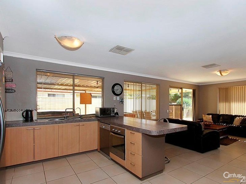 28 Elkington Mews, Clarkson WA 6030