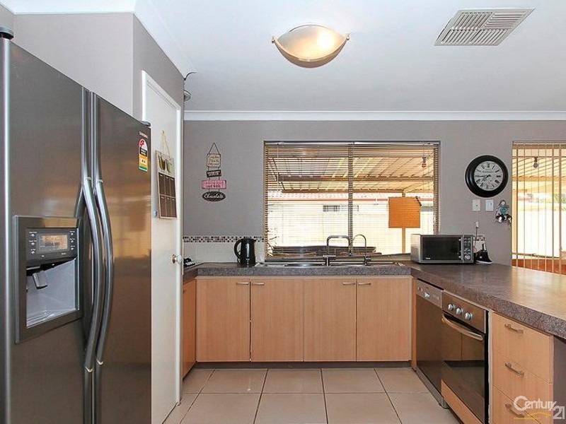 28 Elkington Mews, Clarkson WA 6030