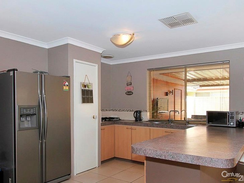 28 Elkington Mews, Clarkson WA 6030