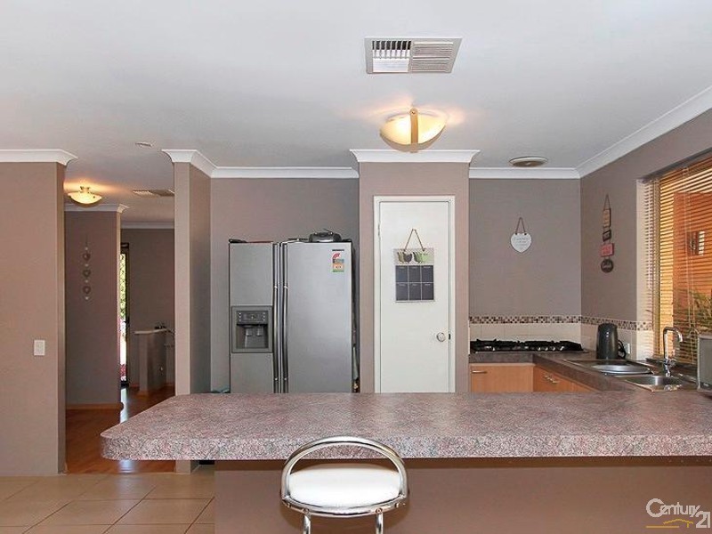 28 Elkington Mews, Clarkson WA 6030