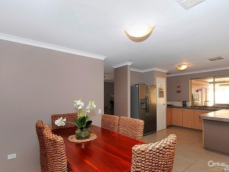 28 Elkington Mews, Clarkson WA 6030