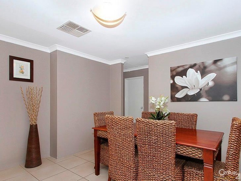 28 Elkington Mews, Clarkson WA 6030