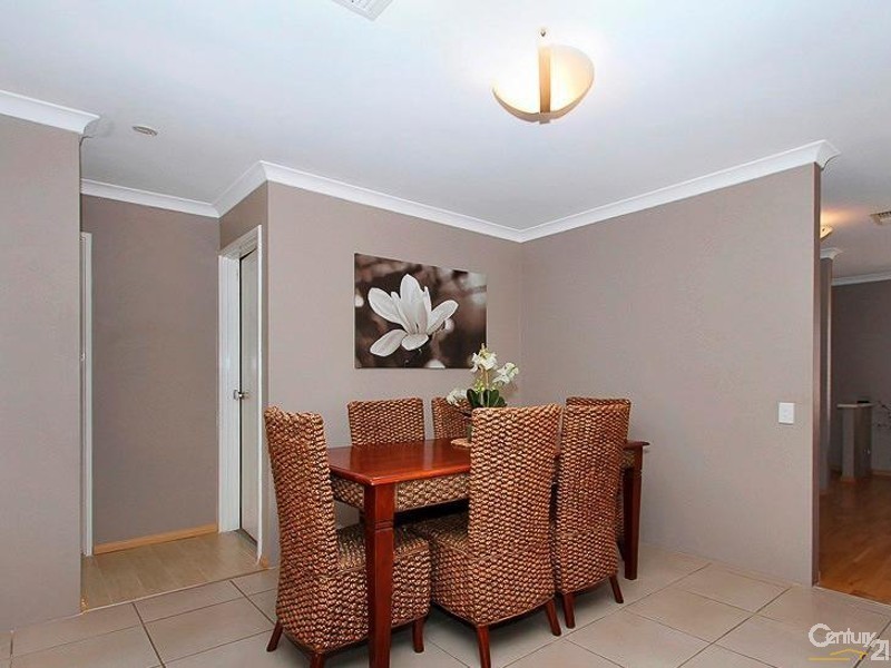 28 Elkington Mews, Clarkson WA 6030