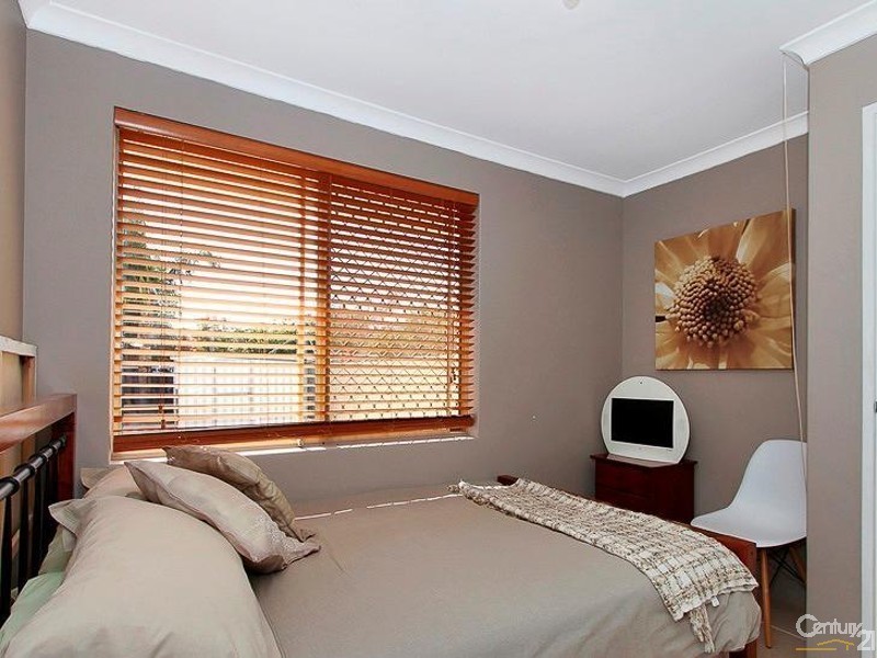 28 Elkington Mews, Clarkson WA 6030