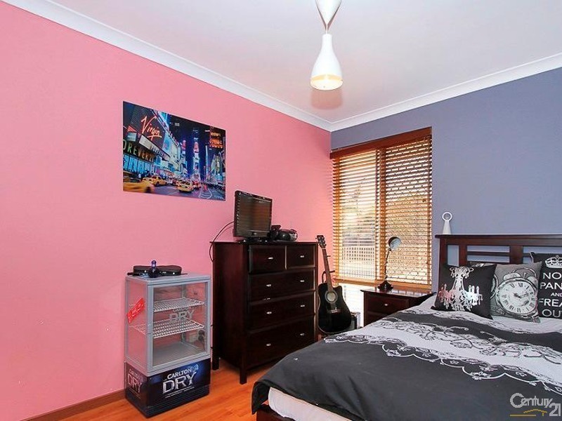 28 Elkington Mews, Clarkson WA 6030