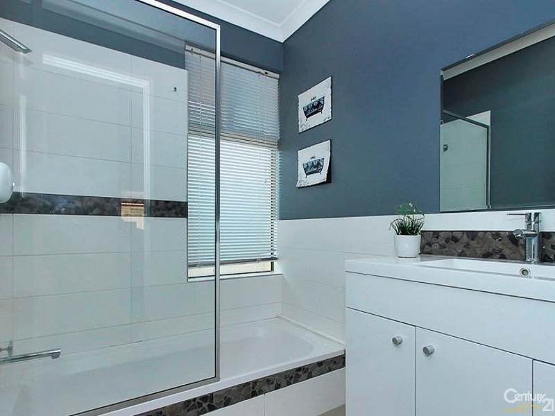 28 Elkington Mews, Clarkson WA 6030