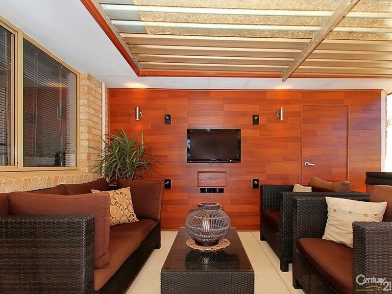 28 Elkington Mews, Clarkson WA 6030