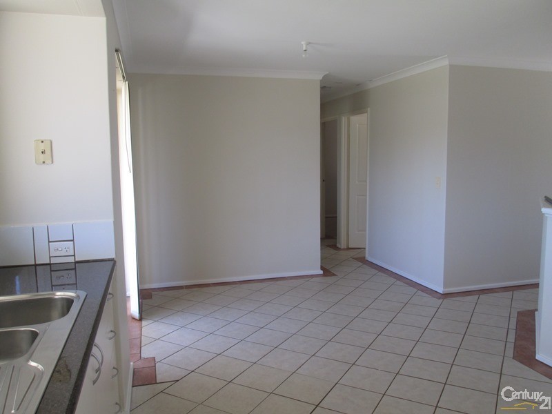 9 Perrin Crescent, Clarkson WA 6030