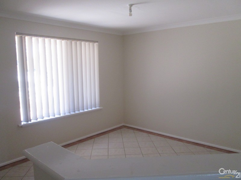 9 Perrin Crescent, Clarkson WA 6030