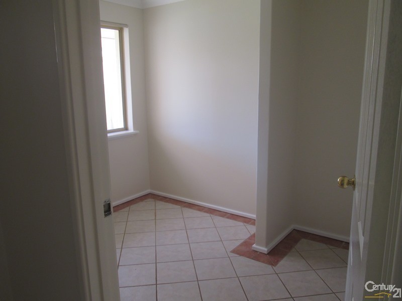 9 Perrin Crescent, Clarkson WA 6030