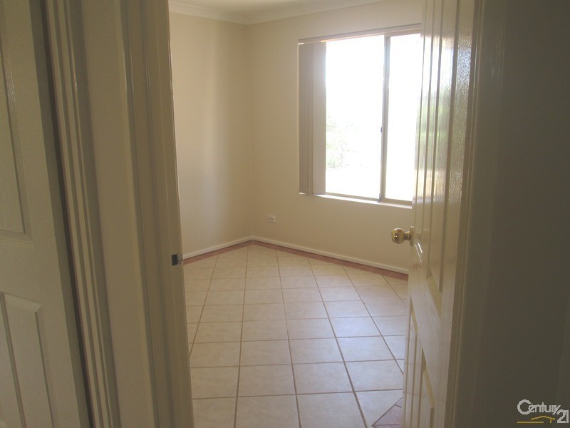 9 Perrin Crescent, Clarkson WA 6030