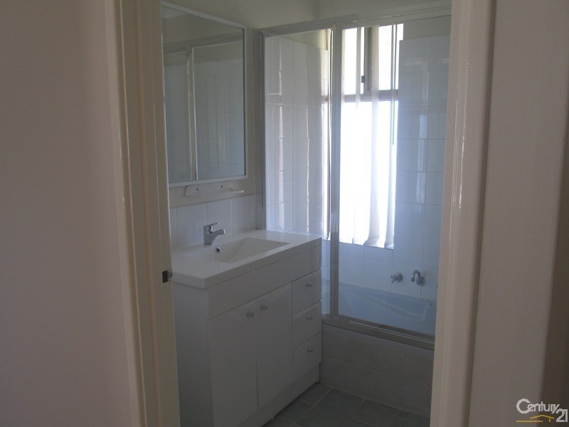 9 Perrin Crescent, Clarkson WA 6030