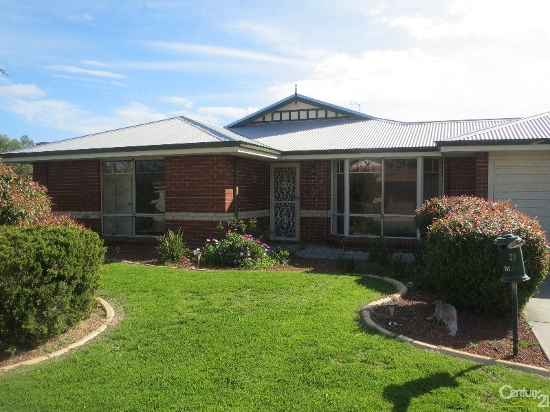 7 Warilda Court, Quinns Rocks WA 6030