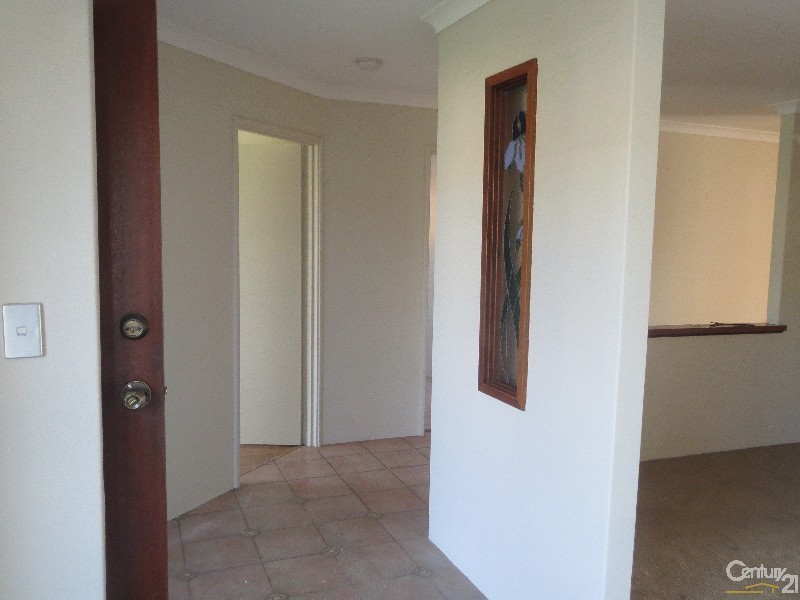 7 Warilda Court, Quinns Rocks WA 6030