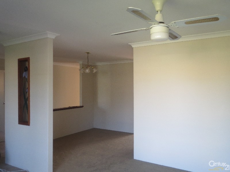 7 Warilda Court, Quinns Rocks WA 6030