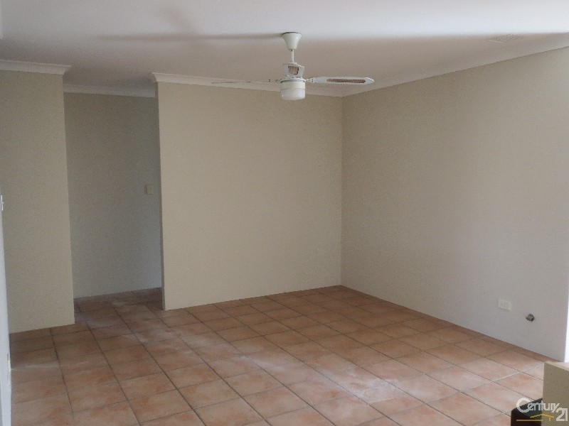 7 Warilda Court, Quinns Rocks WA 6030