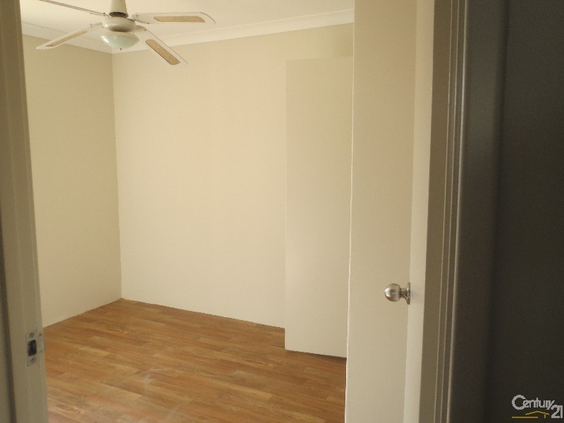 7 Warilda Court, Quinns Rocks WA 6030