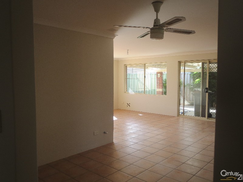 7 Warilda Court, Quinns Rocks WA 6030