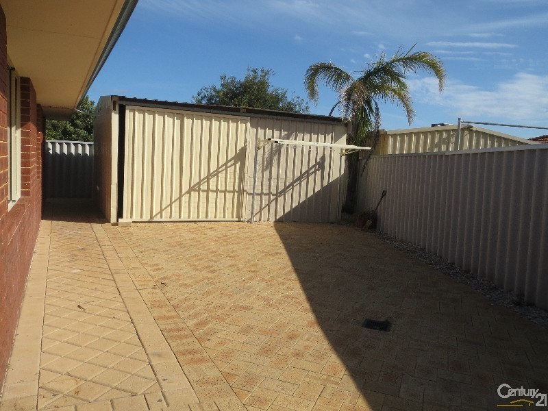 7 Warilda Court, Quinns Rocks WA 6030